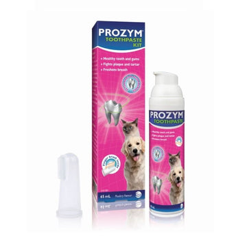 Petsleisure Pet Oral Care Supplies